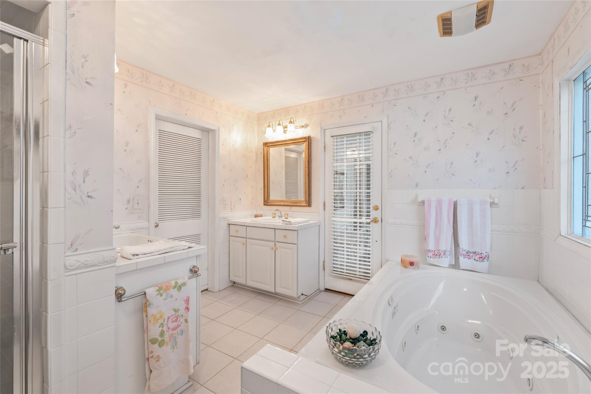 Highland Forest - Residential