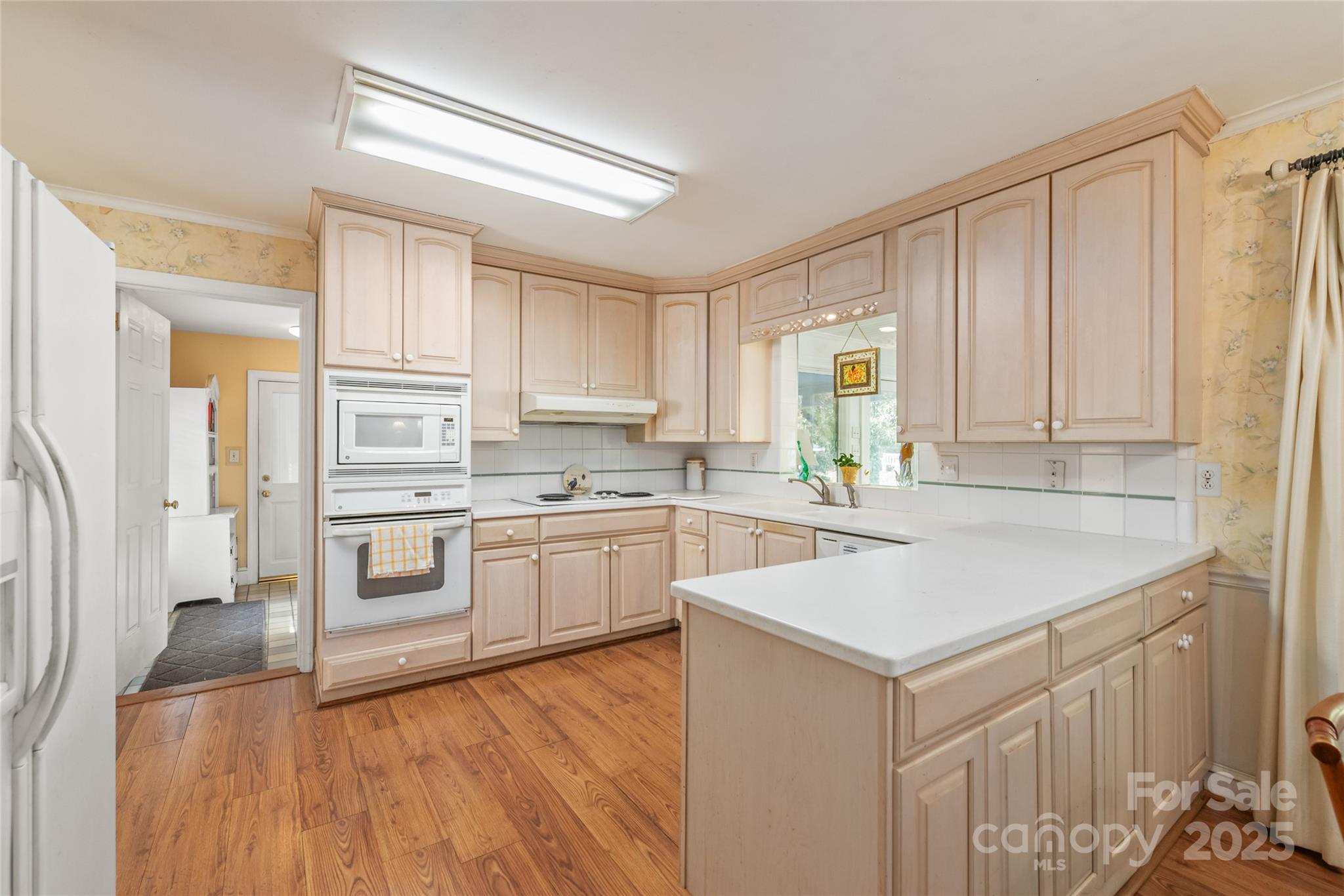 Highland Forest - Residential