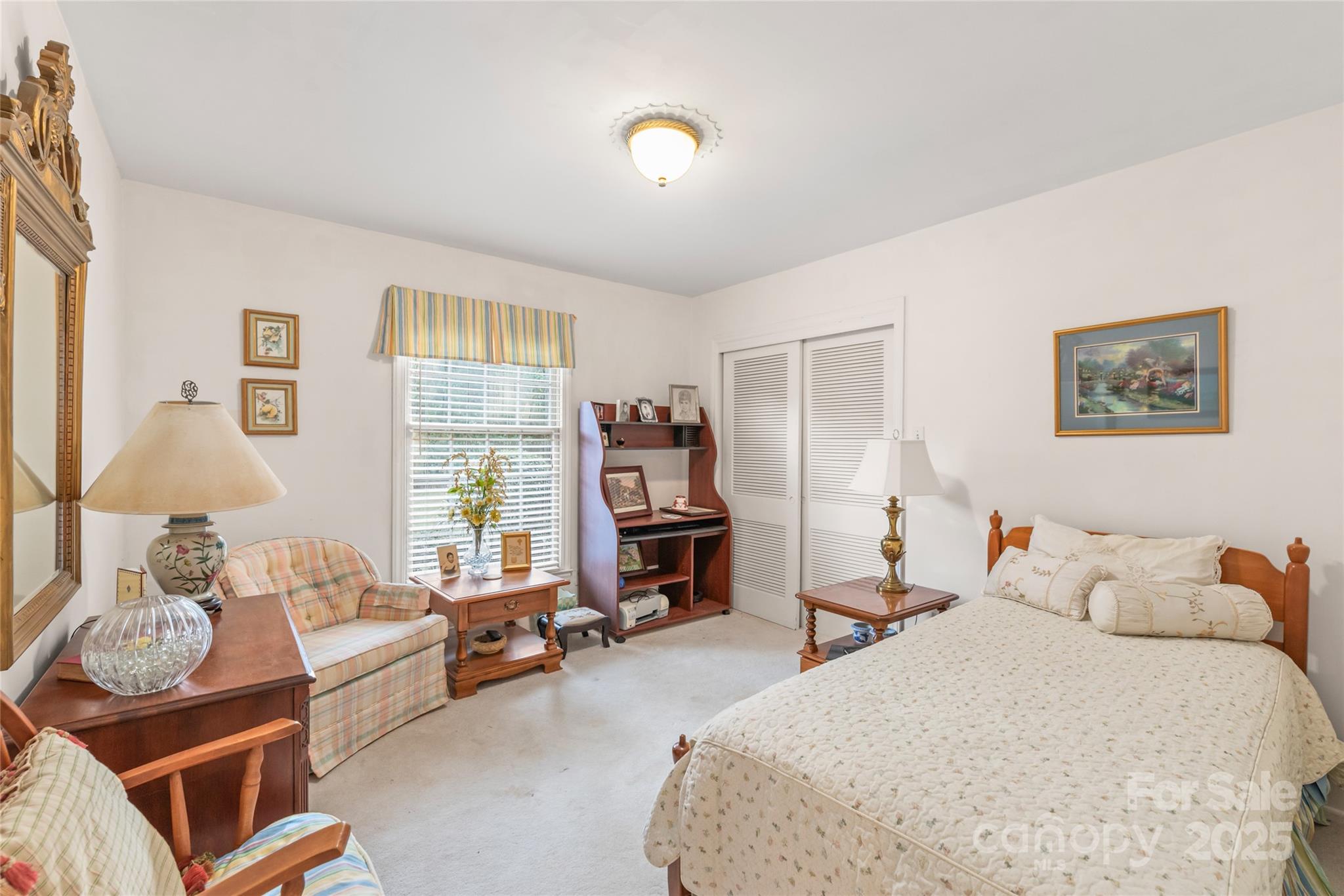 Highland Forest - Residential