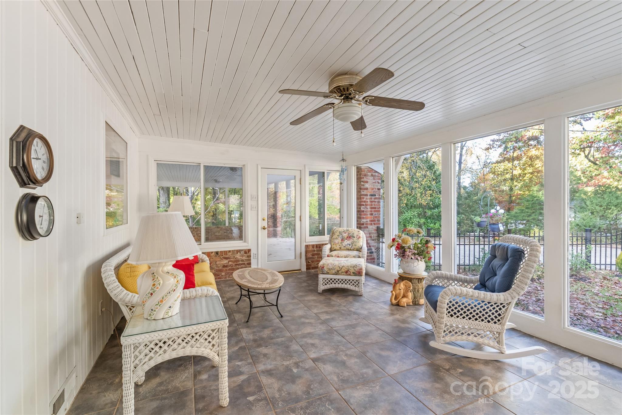 Highland Forest - Residential