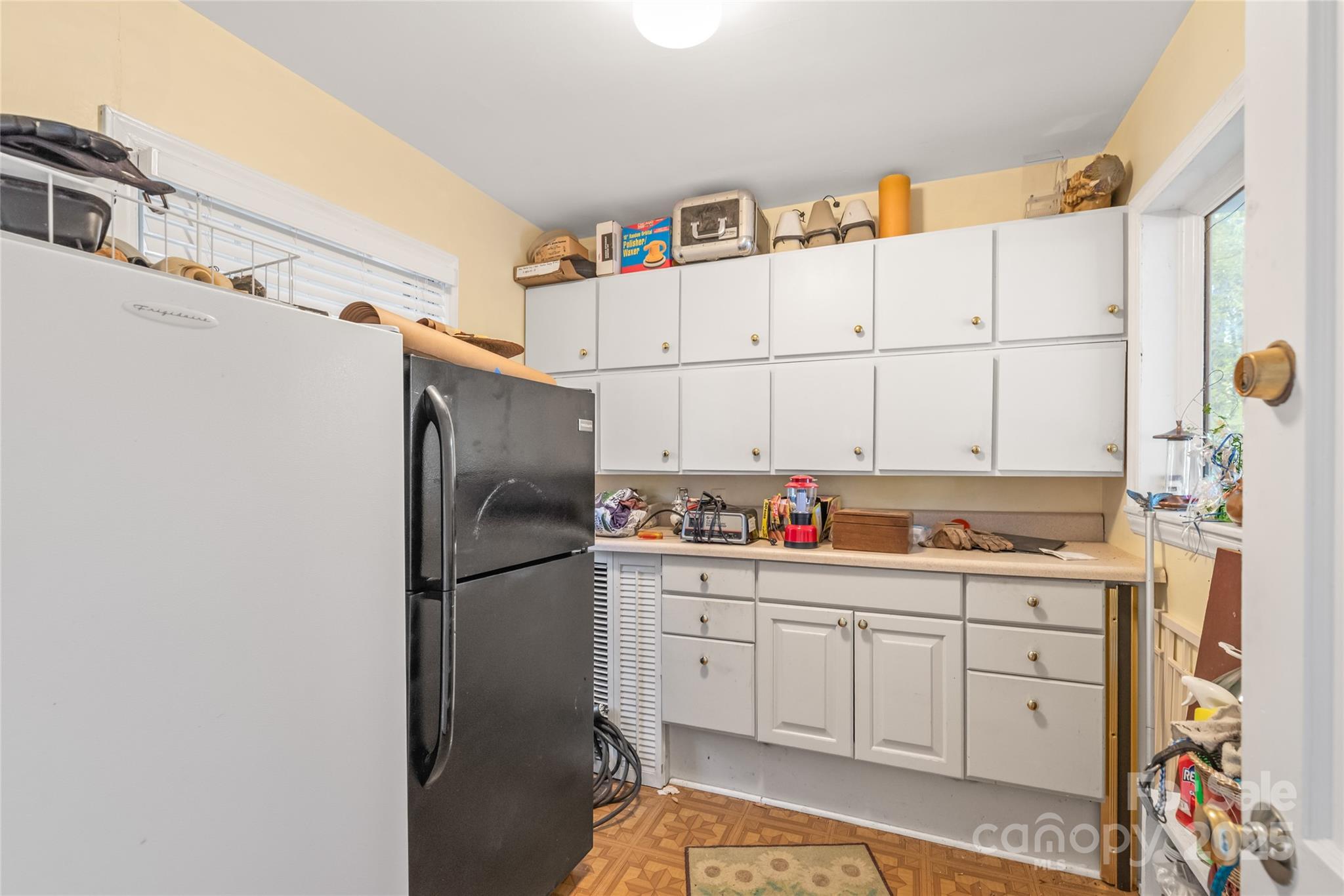 Highland Forest - Residential