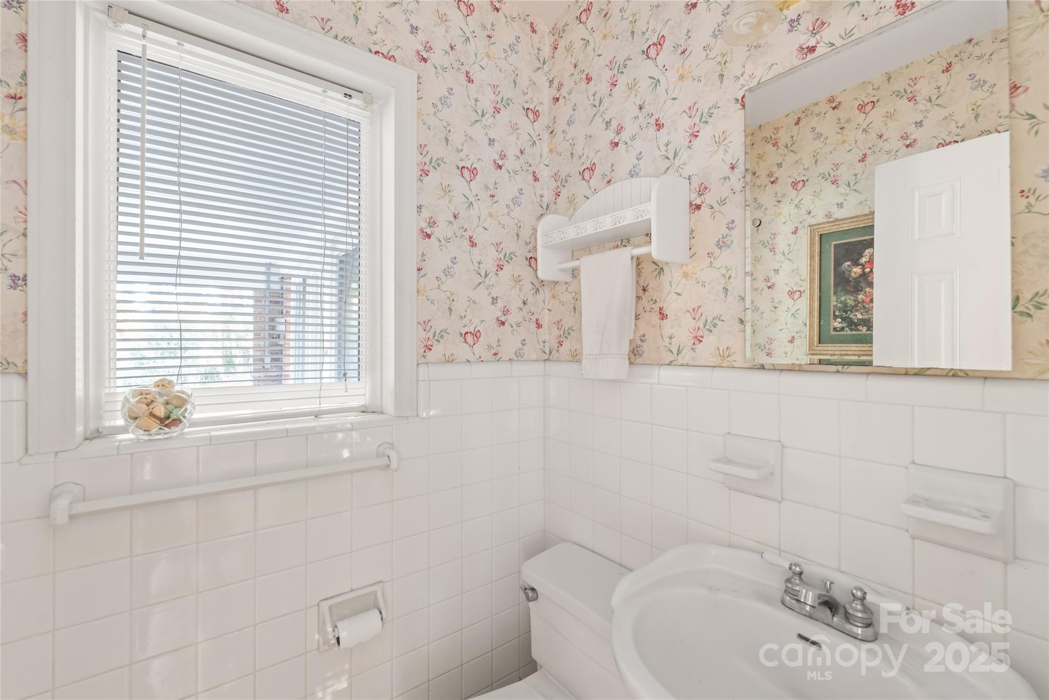 Highland Forest - Residential