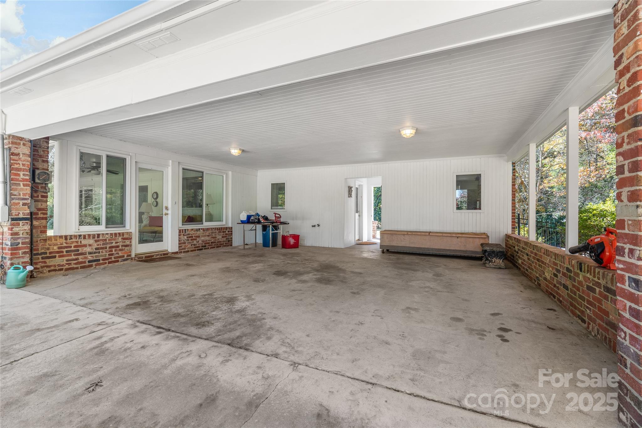 Highland Forest - Residential