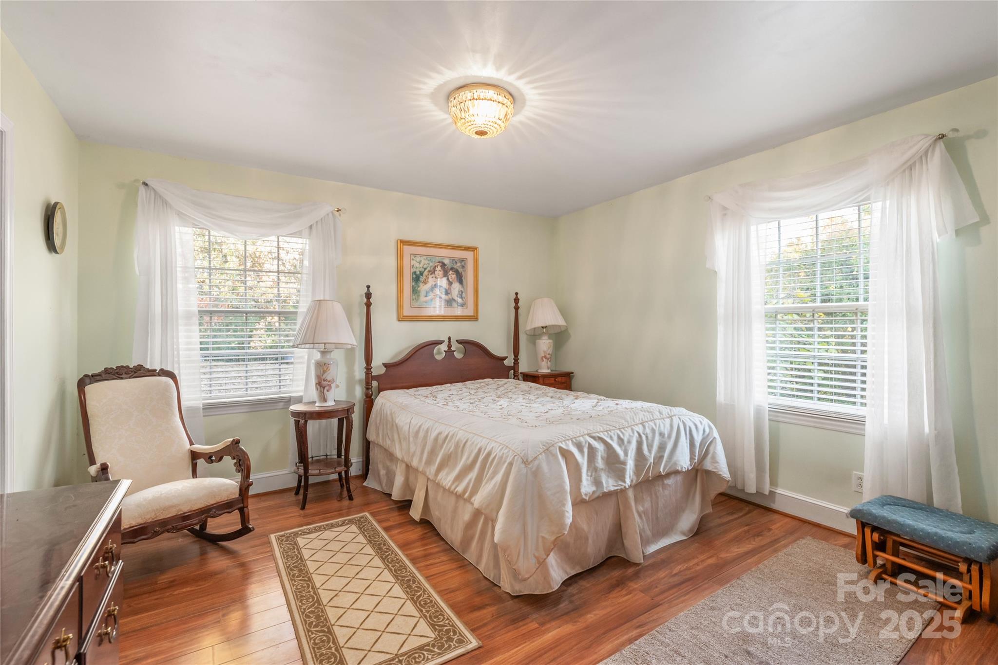 Highland Forest - Residential