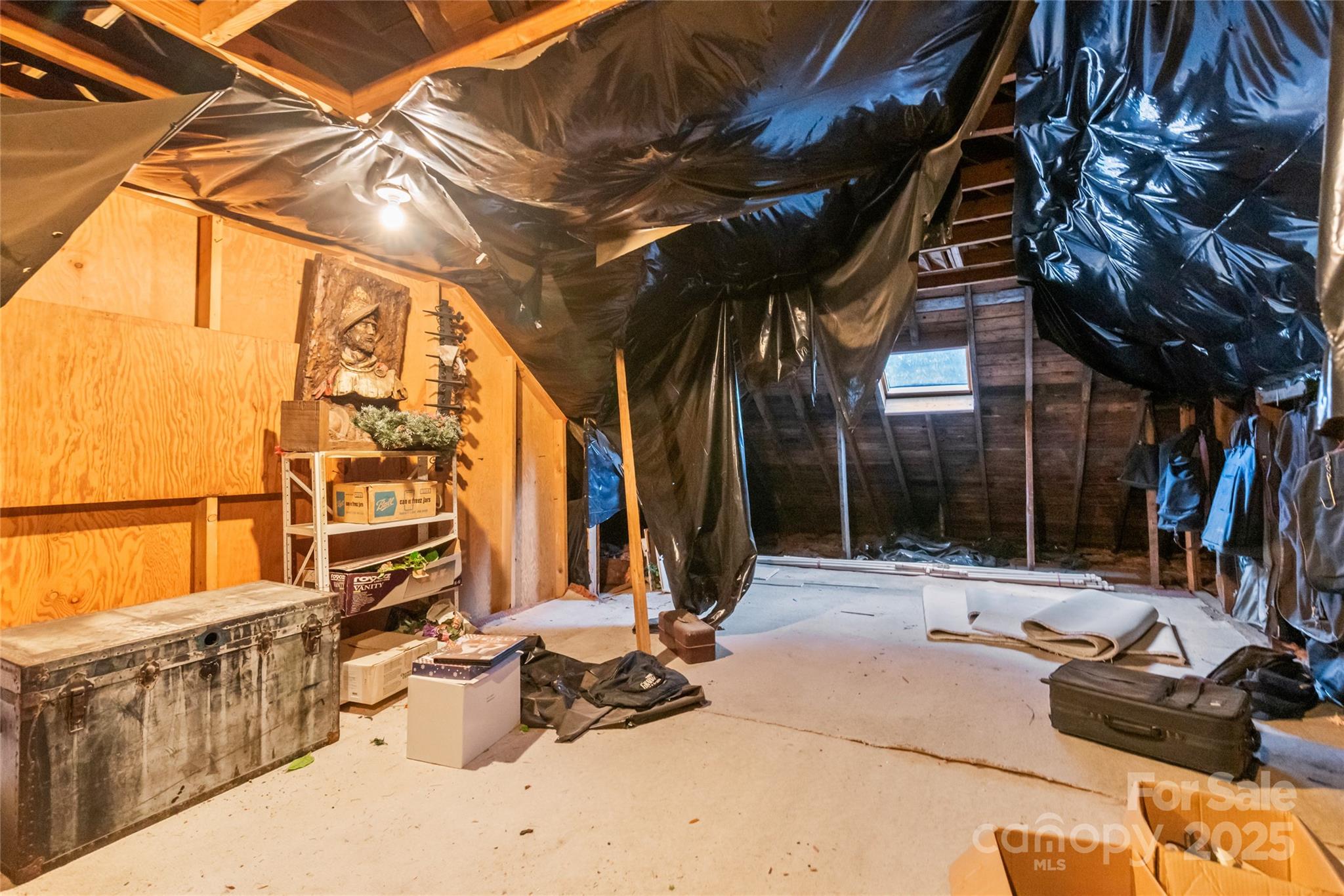 Highland Forest - Residential