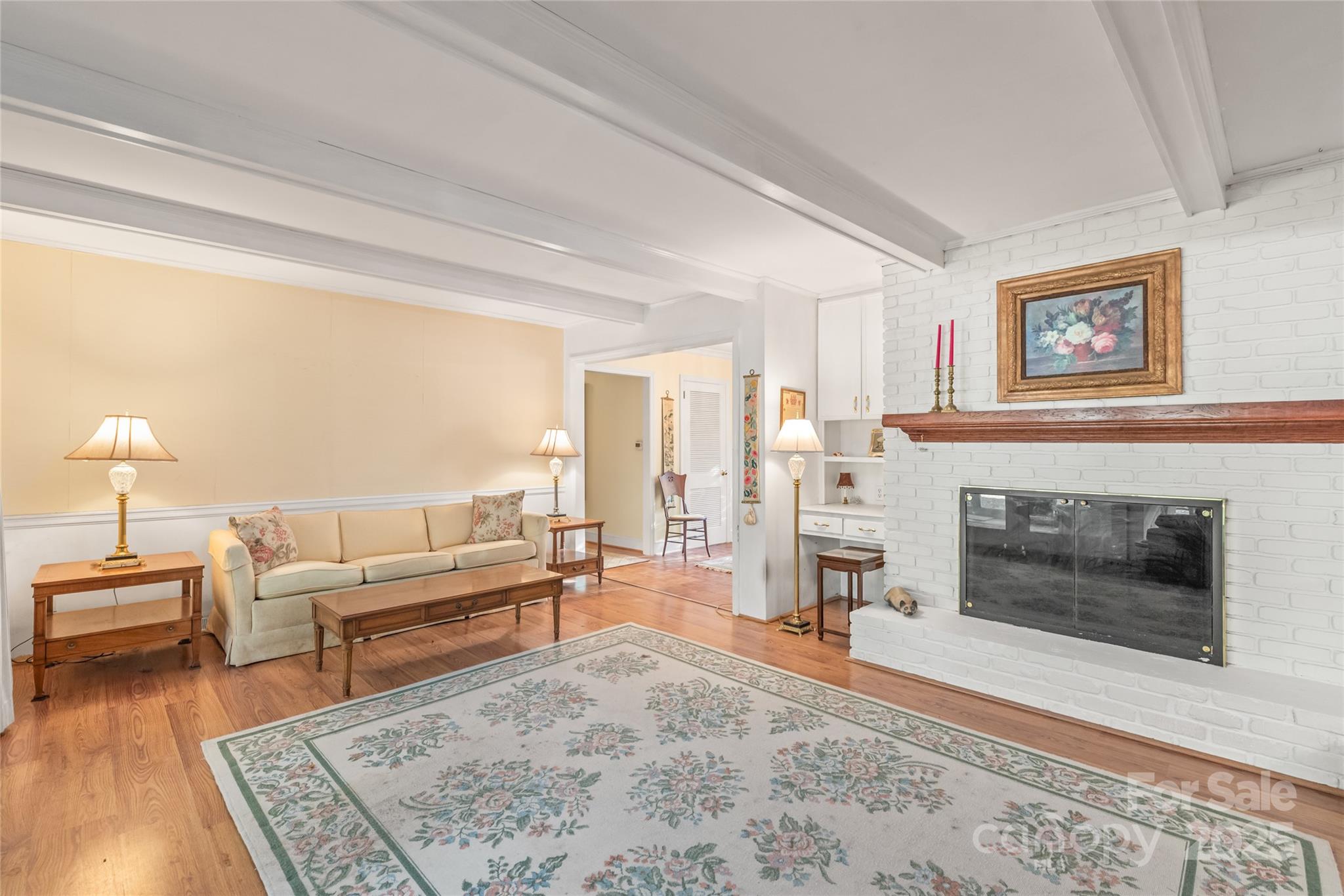 Highland Forest - Residential