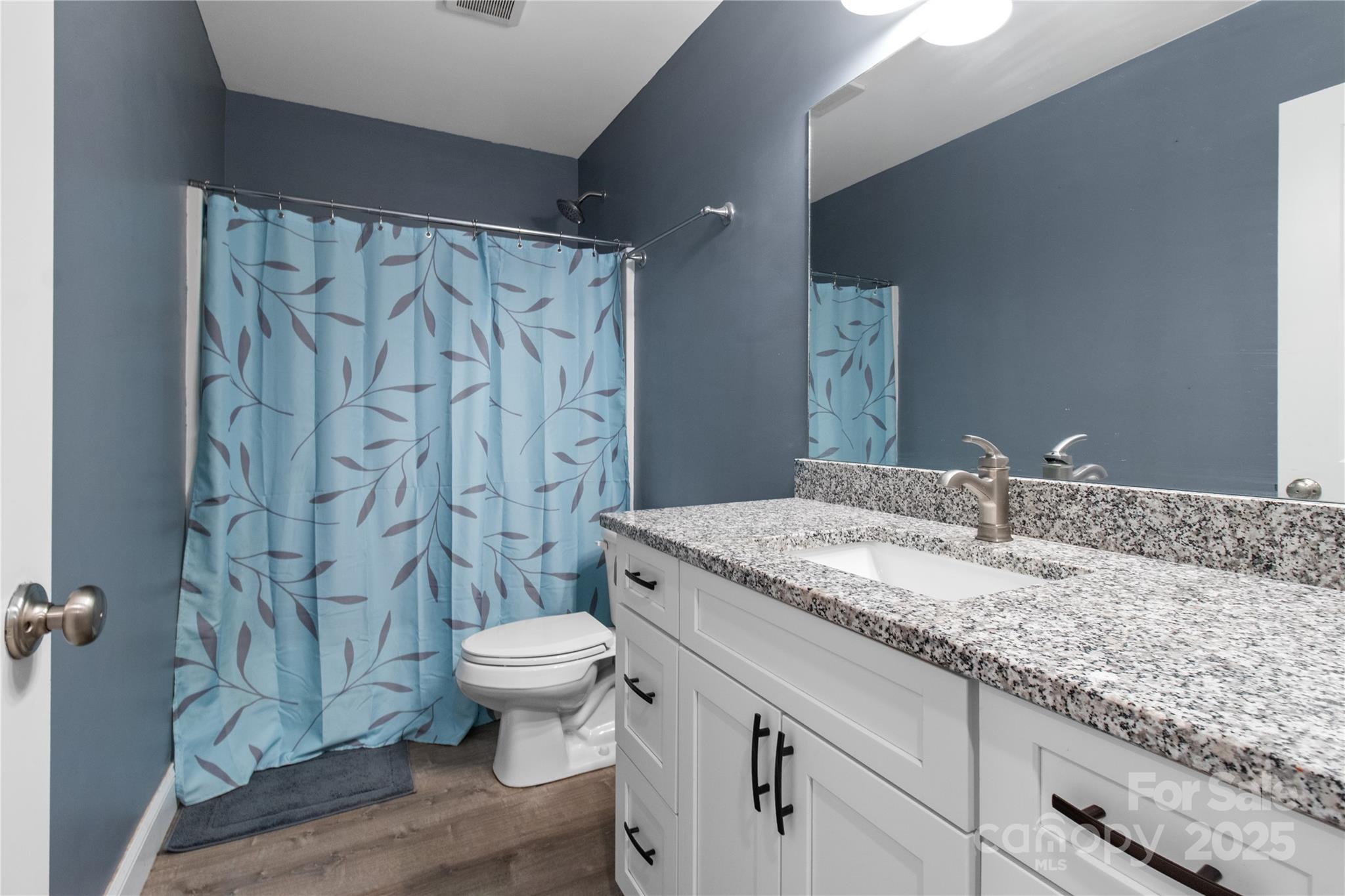 Ravenwood Forest - Residential