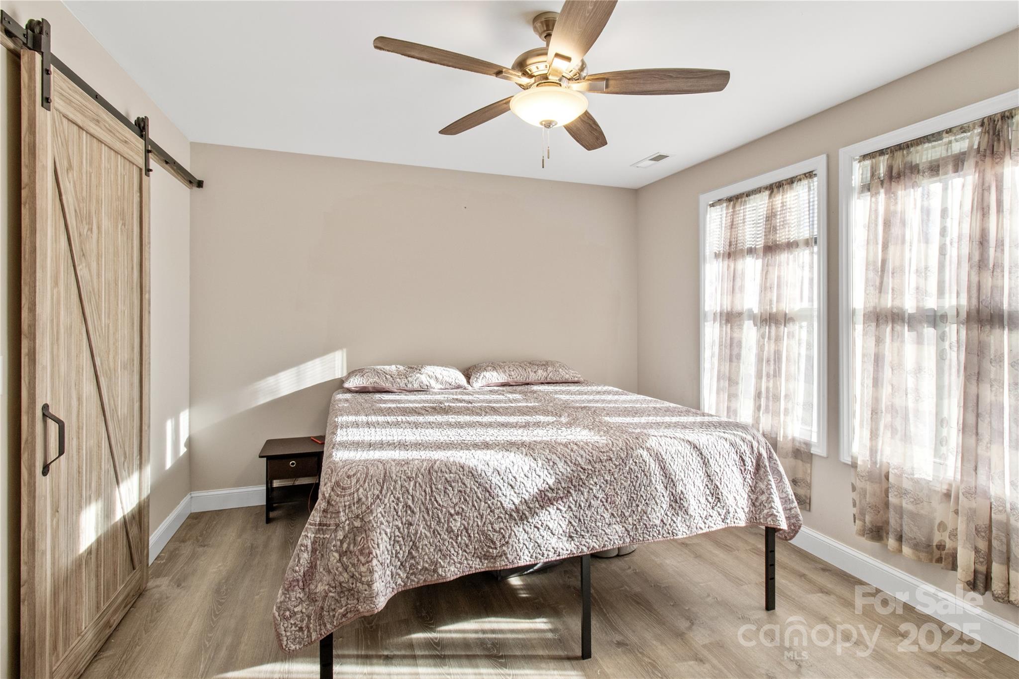 Ravenwood Forest - Residential