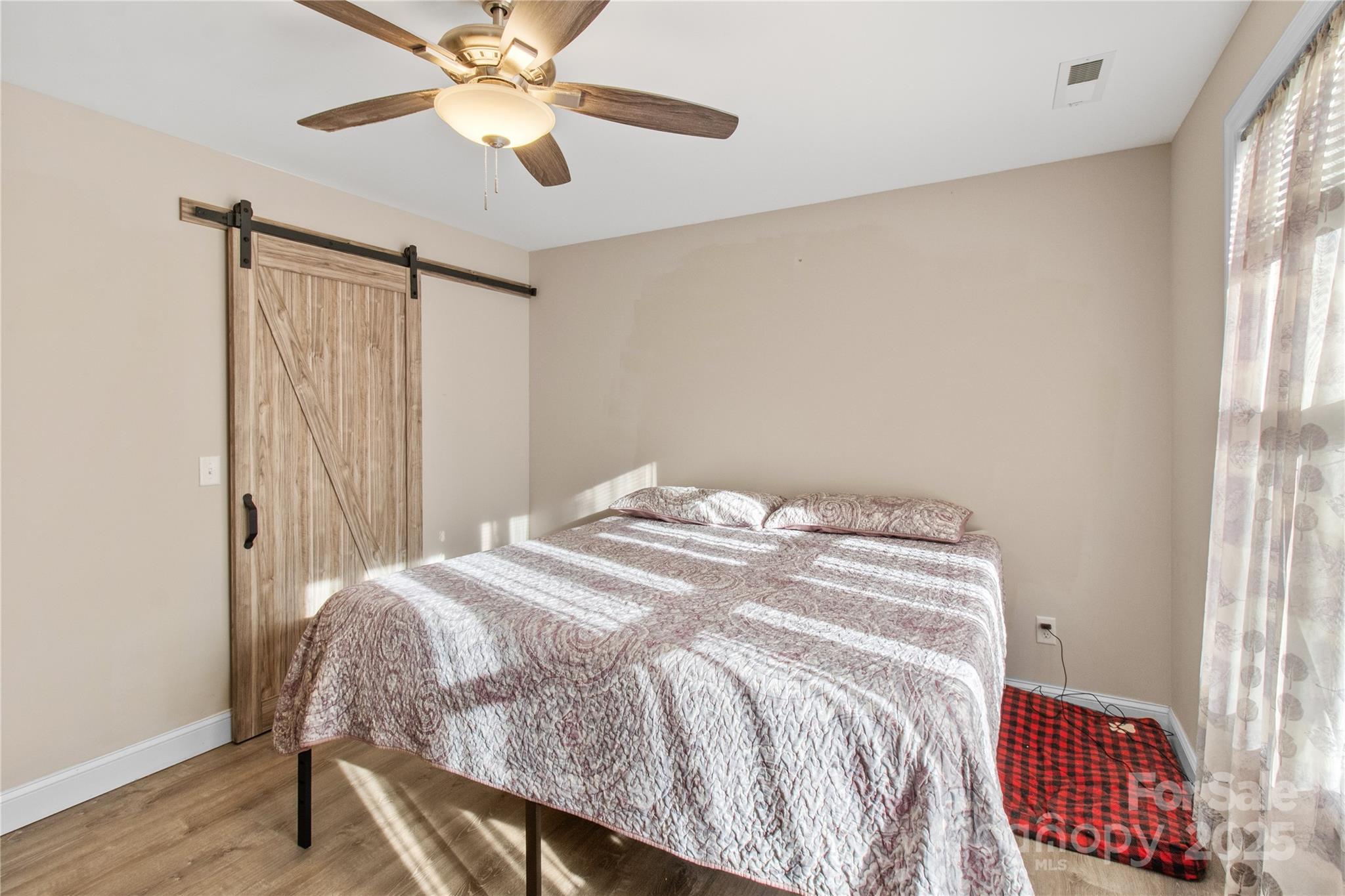 Ravenwood Forest - Residential