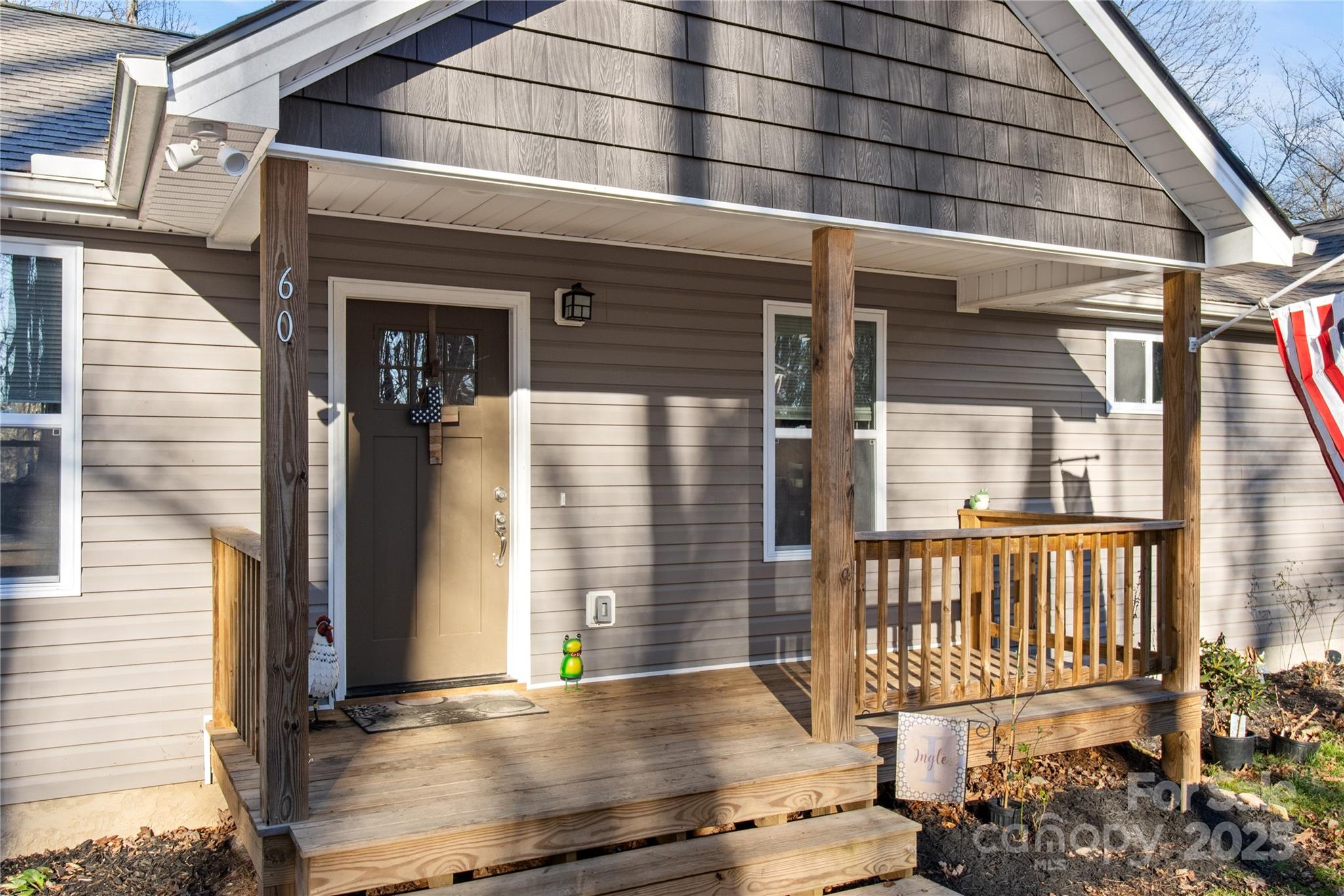 60 Oakwood Drive 039