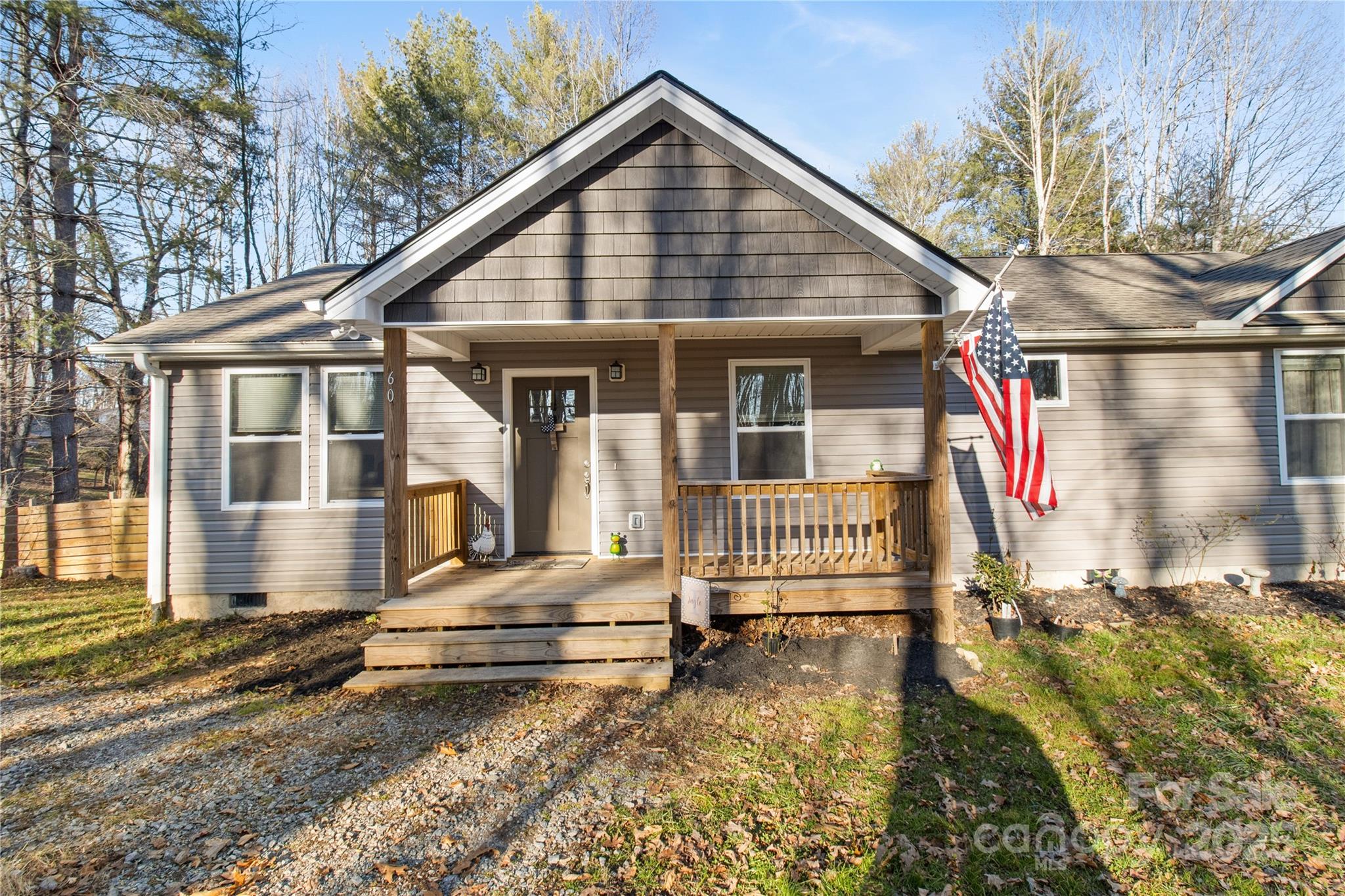 60 Oakwood Drive 039