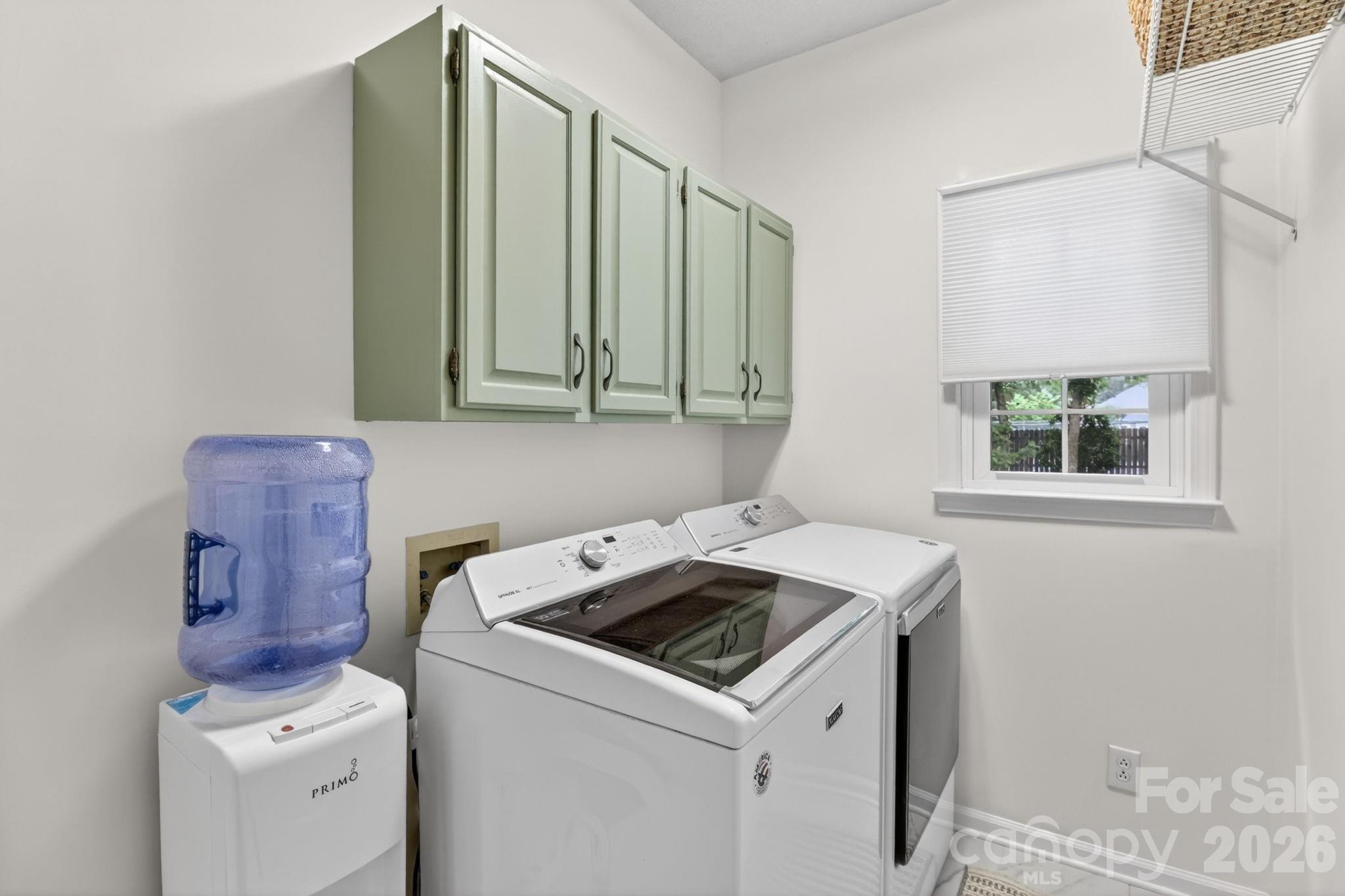 Wilshire - Residential