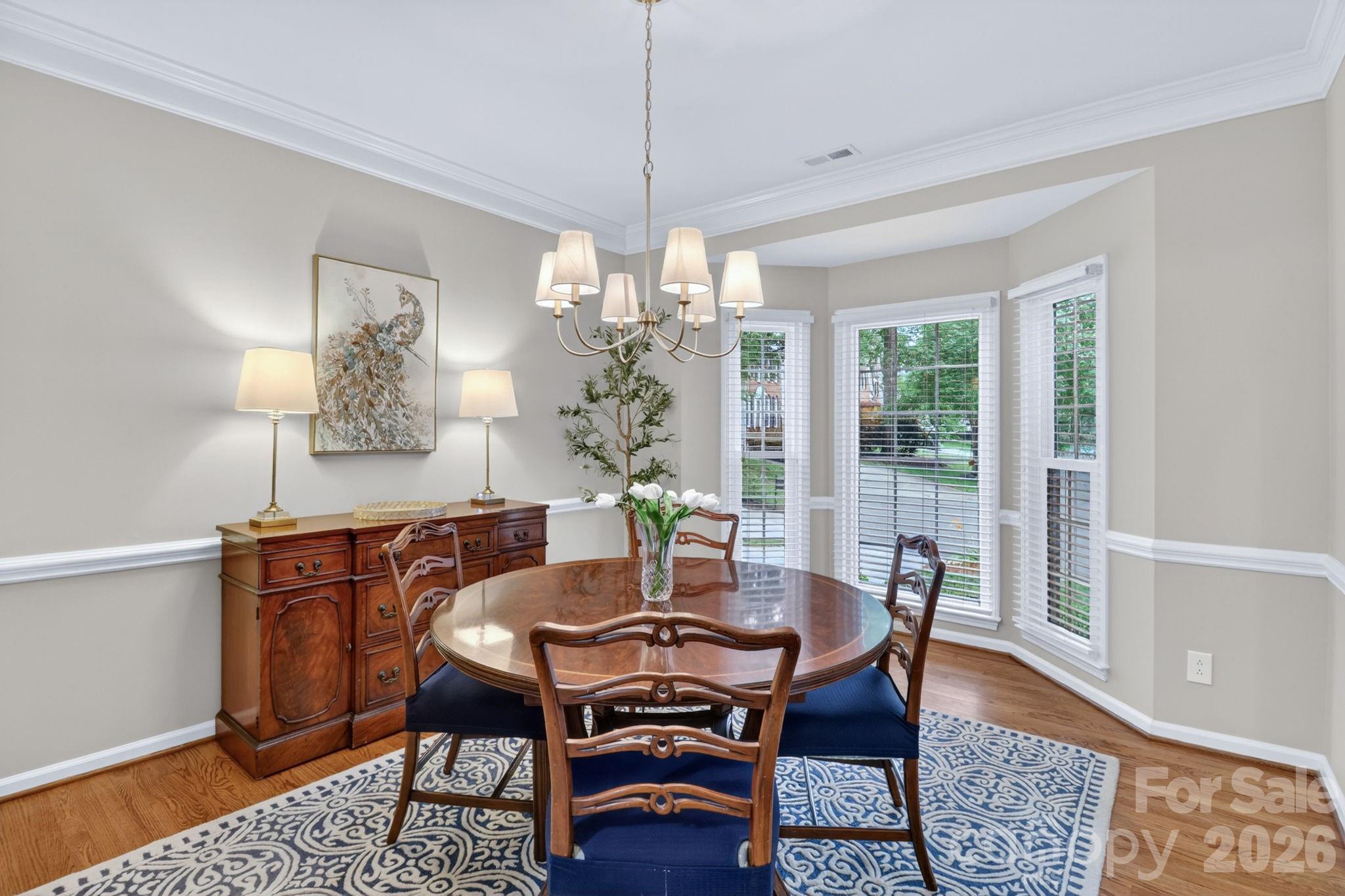 Wilshire - Residential