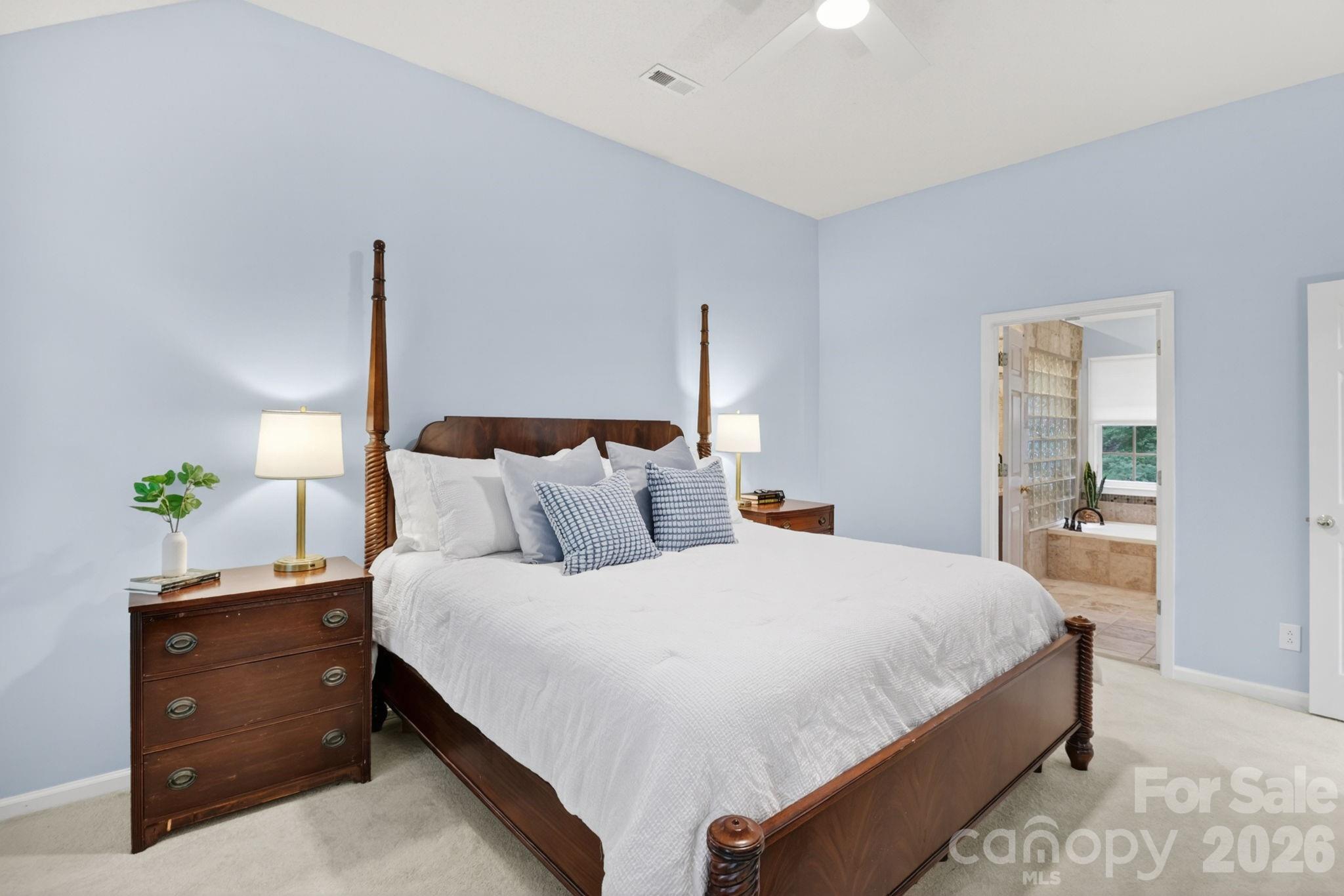 Wilshire - Residential