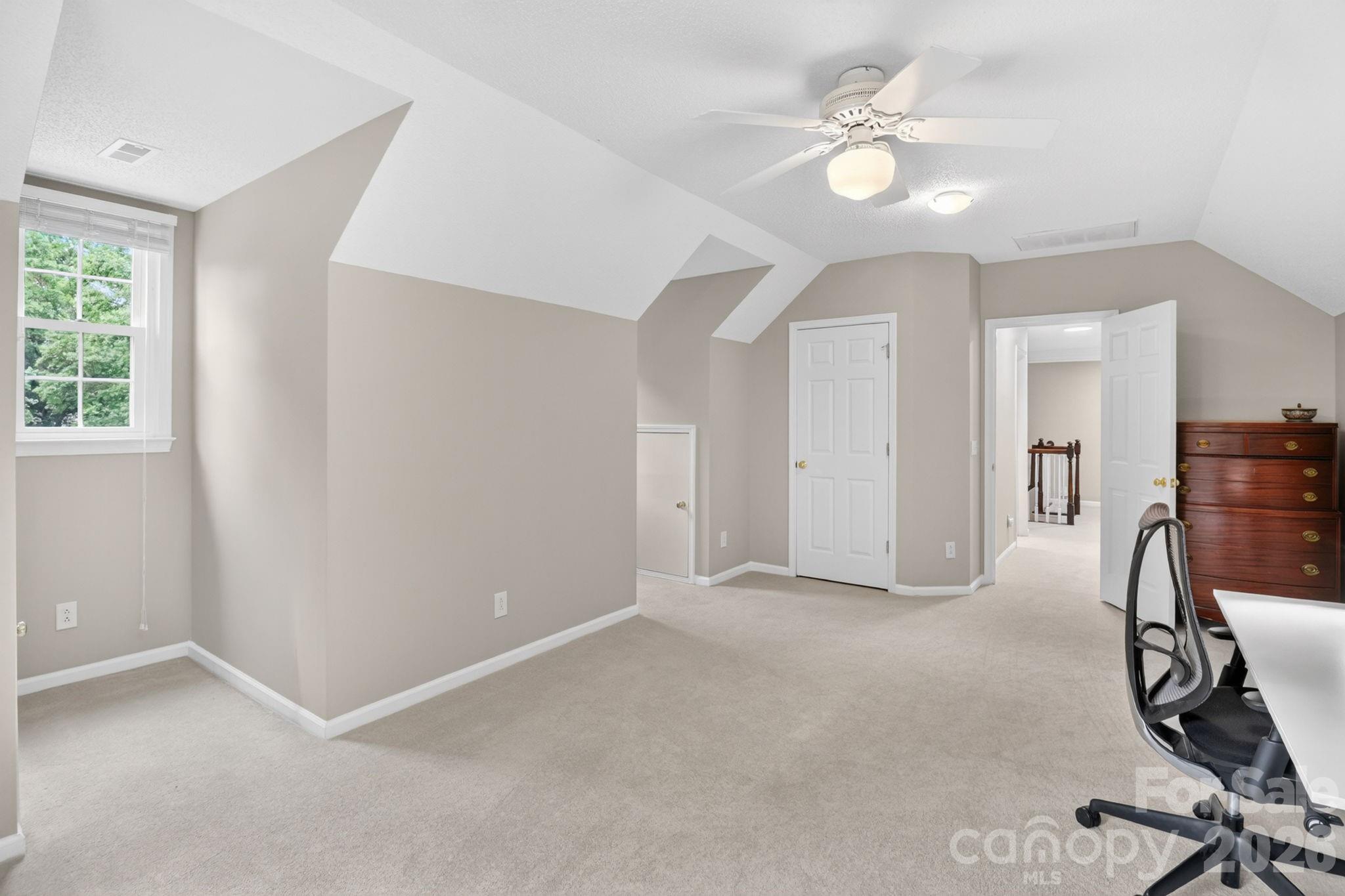Wilshire - Residential