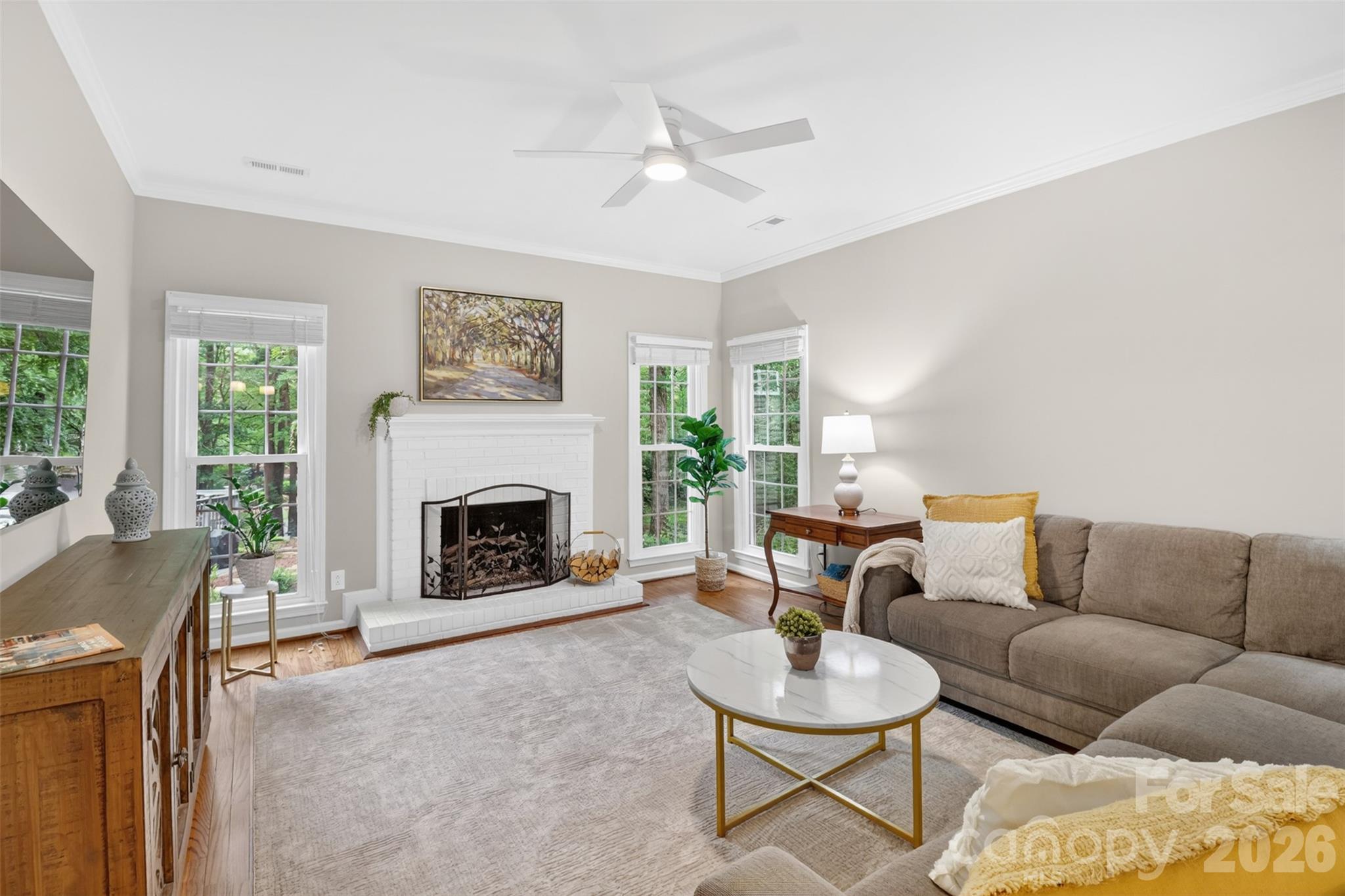 Wilshire - Residential