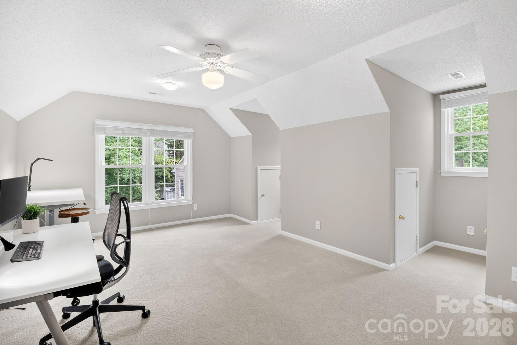 Wilshire - Residential
