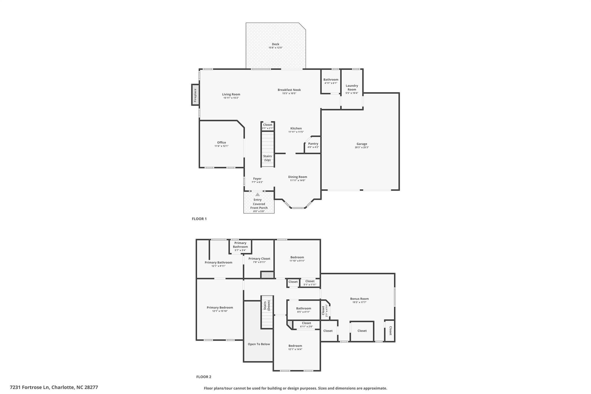 Wilshire - Residential