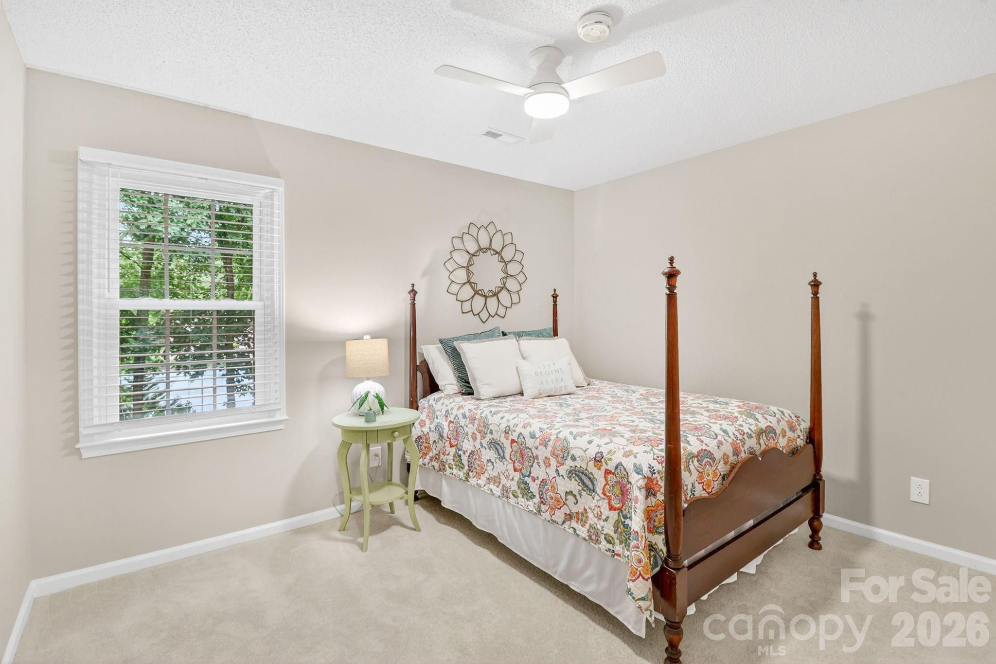 Wilshire - Residential