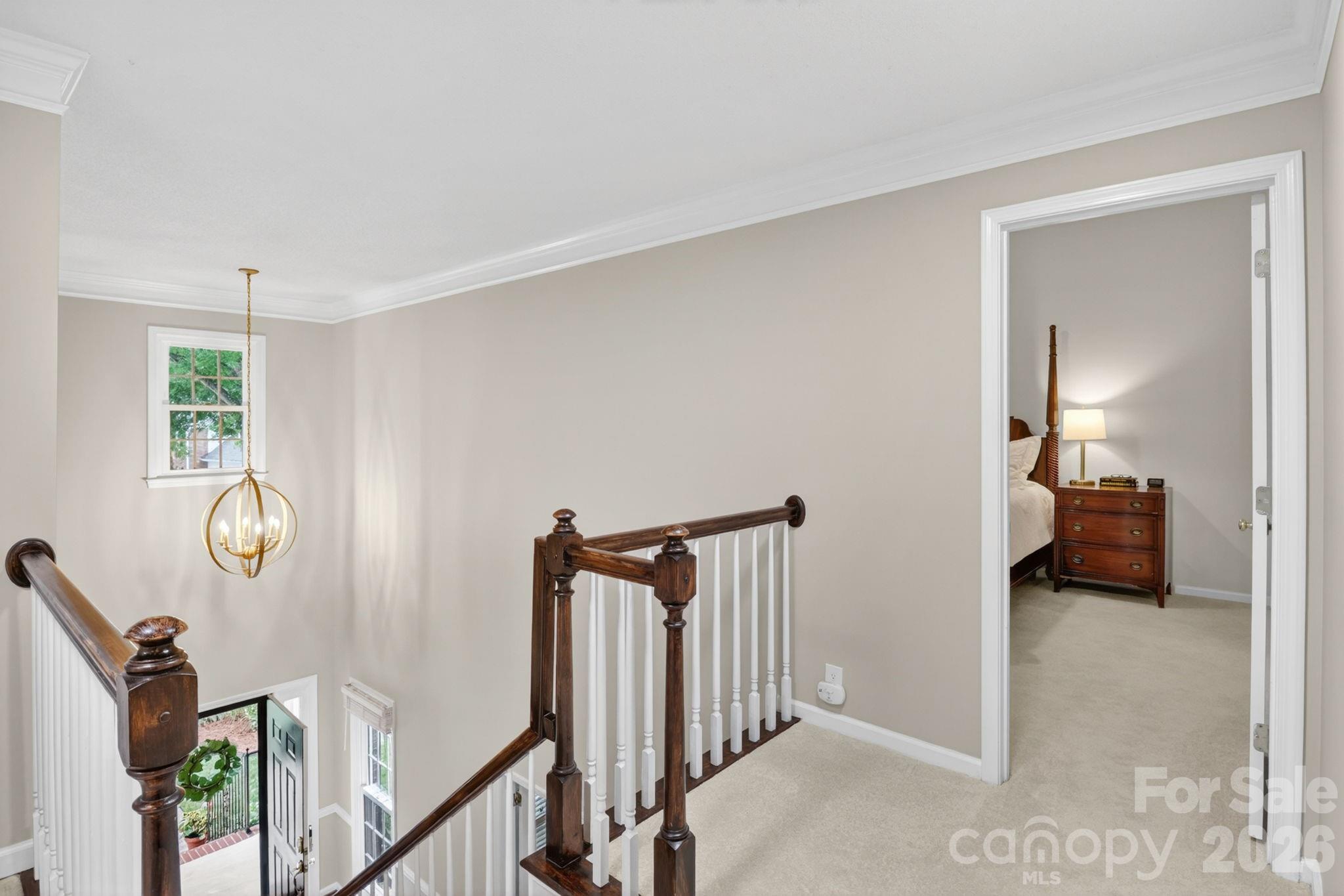 Wilshire - Residential
