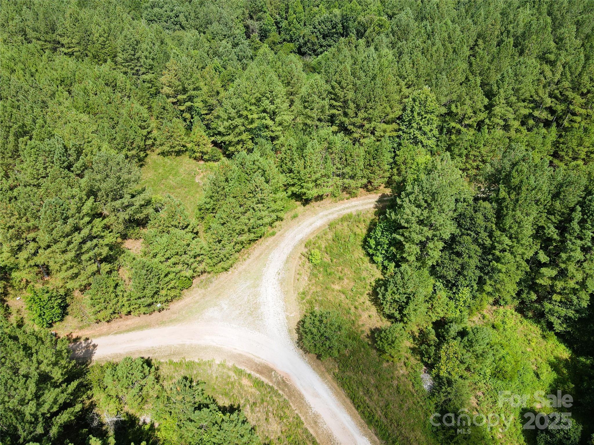 Broad River Highlands - Land