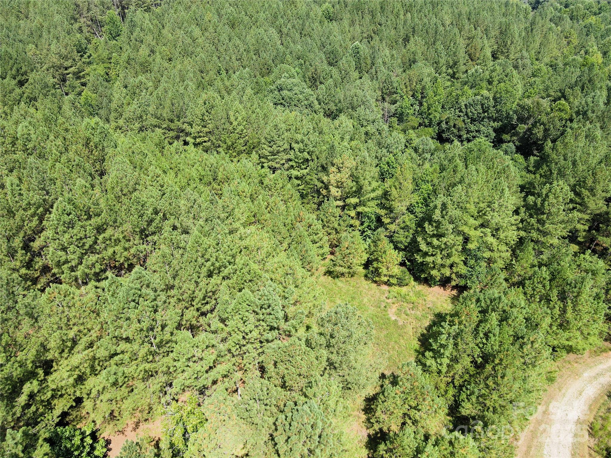 Broad River Highlands - Land