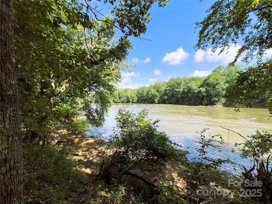 BROAD RIVER HIGHLANDS DR, MOORESBORO, NC 28114 - Image dfda4cd904b284c6bf43c34cbe2fbb08/3100746808