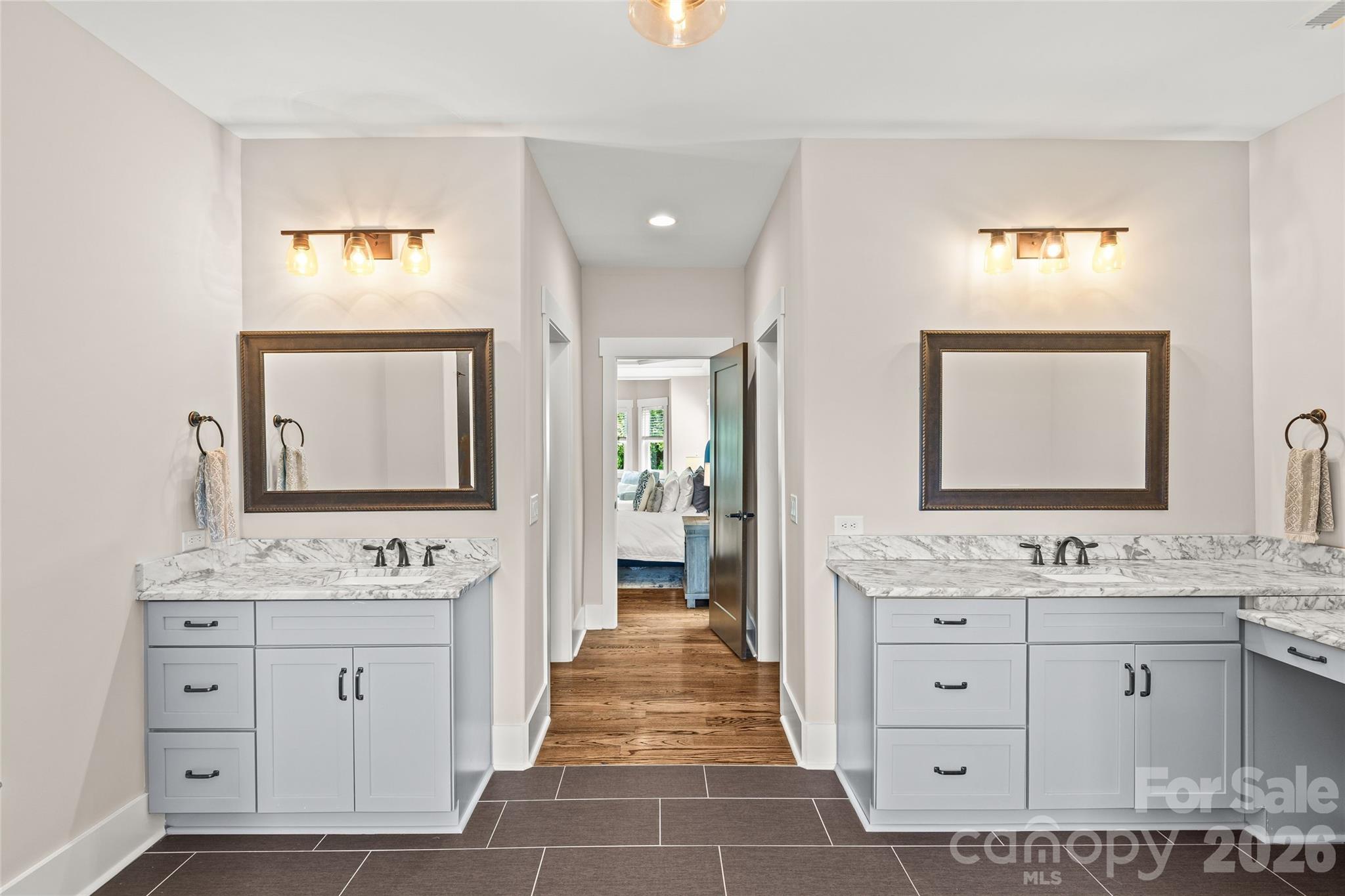 Wilmore - Residential