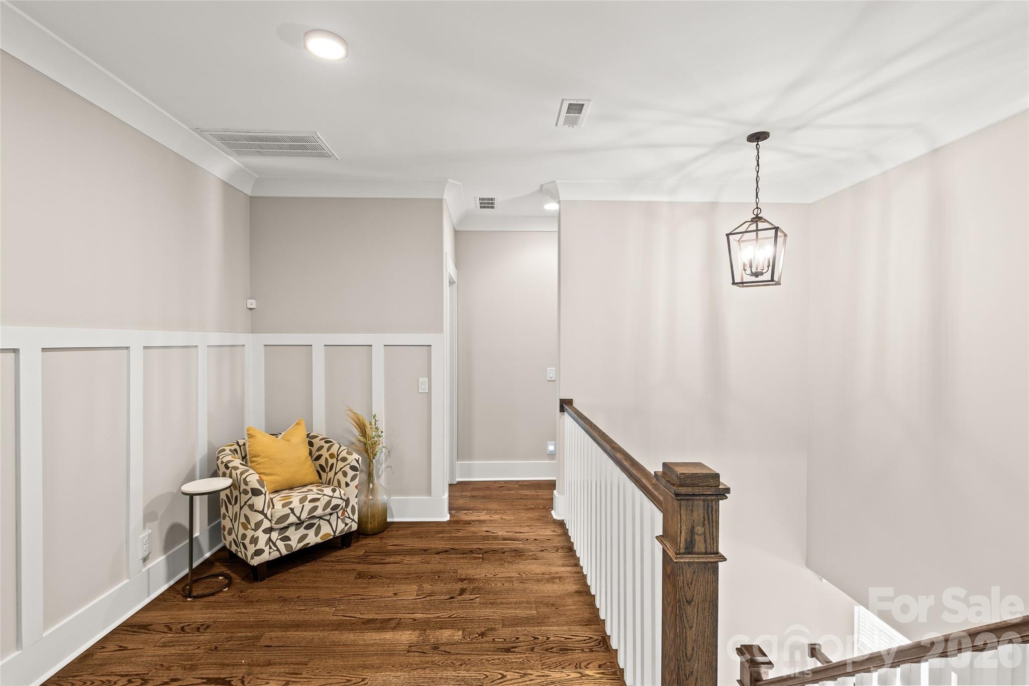 Wilmore - Residential
