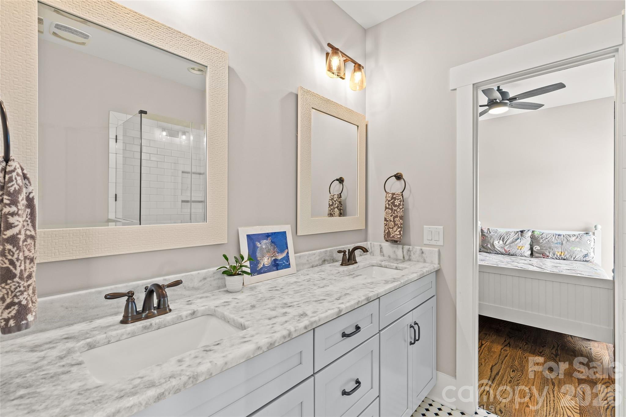 Wilmore - Residential