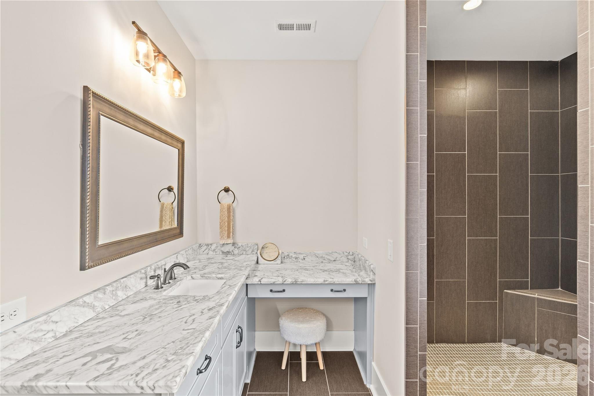 Wilmore - Residential