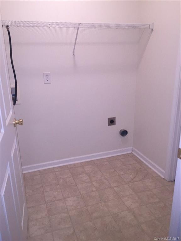 Unity Grove - Residential