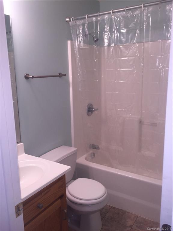 Unity Grove - Residential