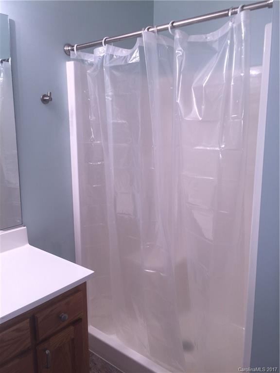 Unity Grove - Residential