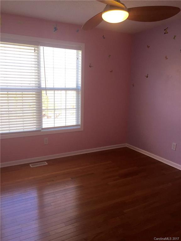 Unity Grove - Residential