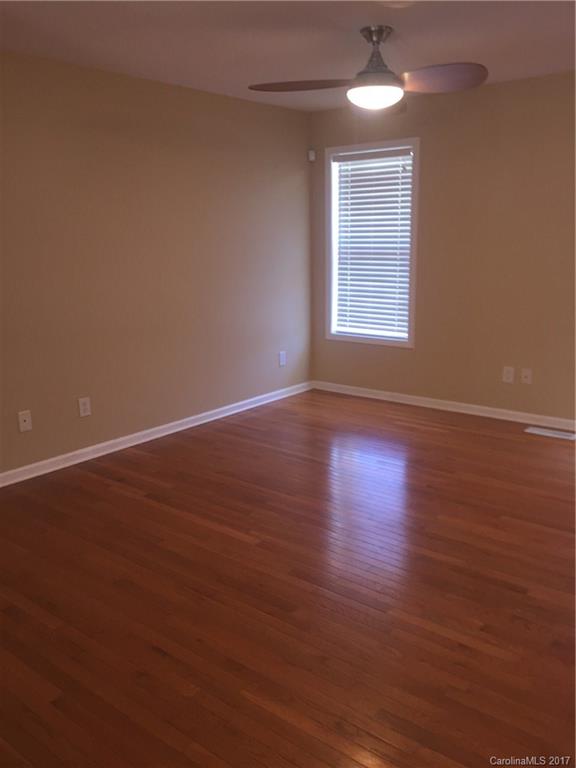 Unity Grove - Residential