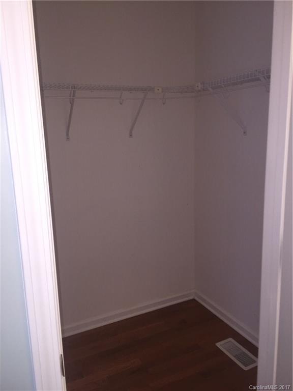 Unity Grove - Residential