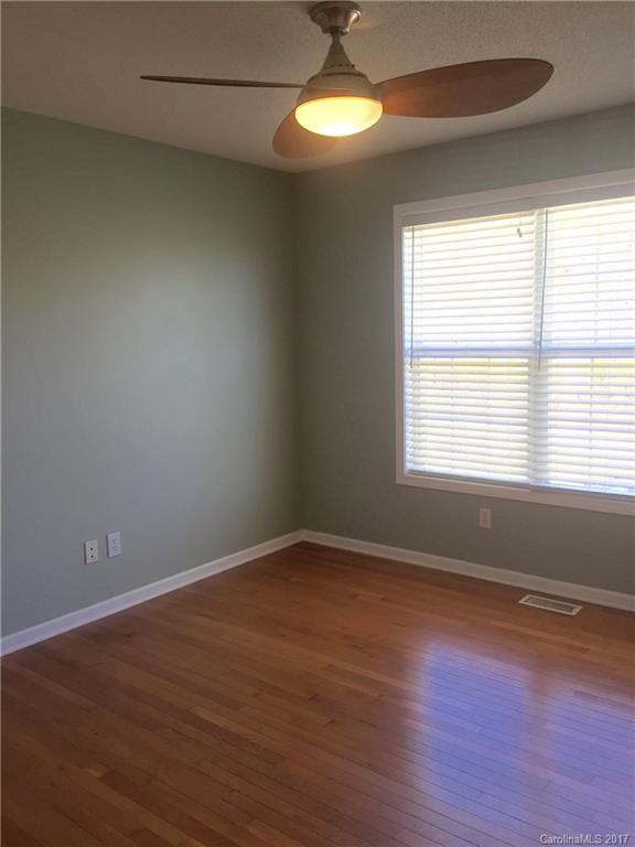 Unity Grove - Residential