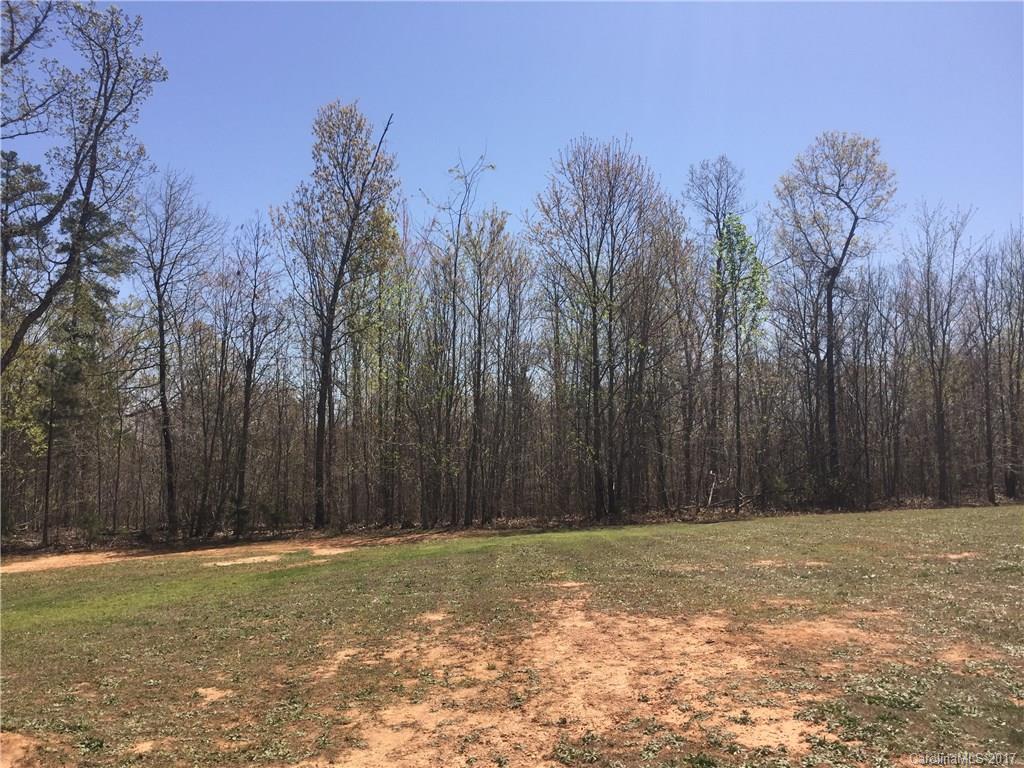 Unity Grove - Residential