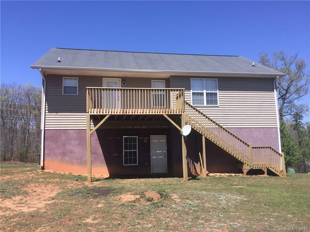 Unity Grove - Residential