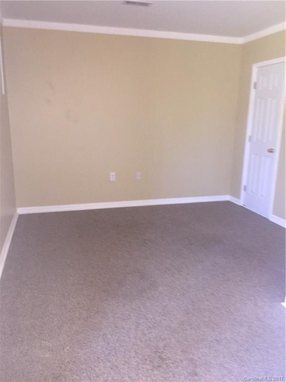 Unity Grove - Residential