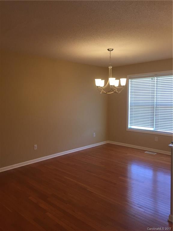 Unity Grove - Residential