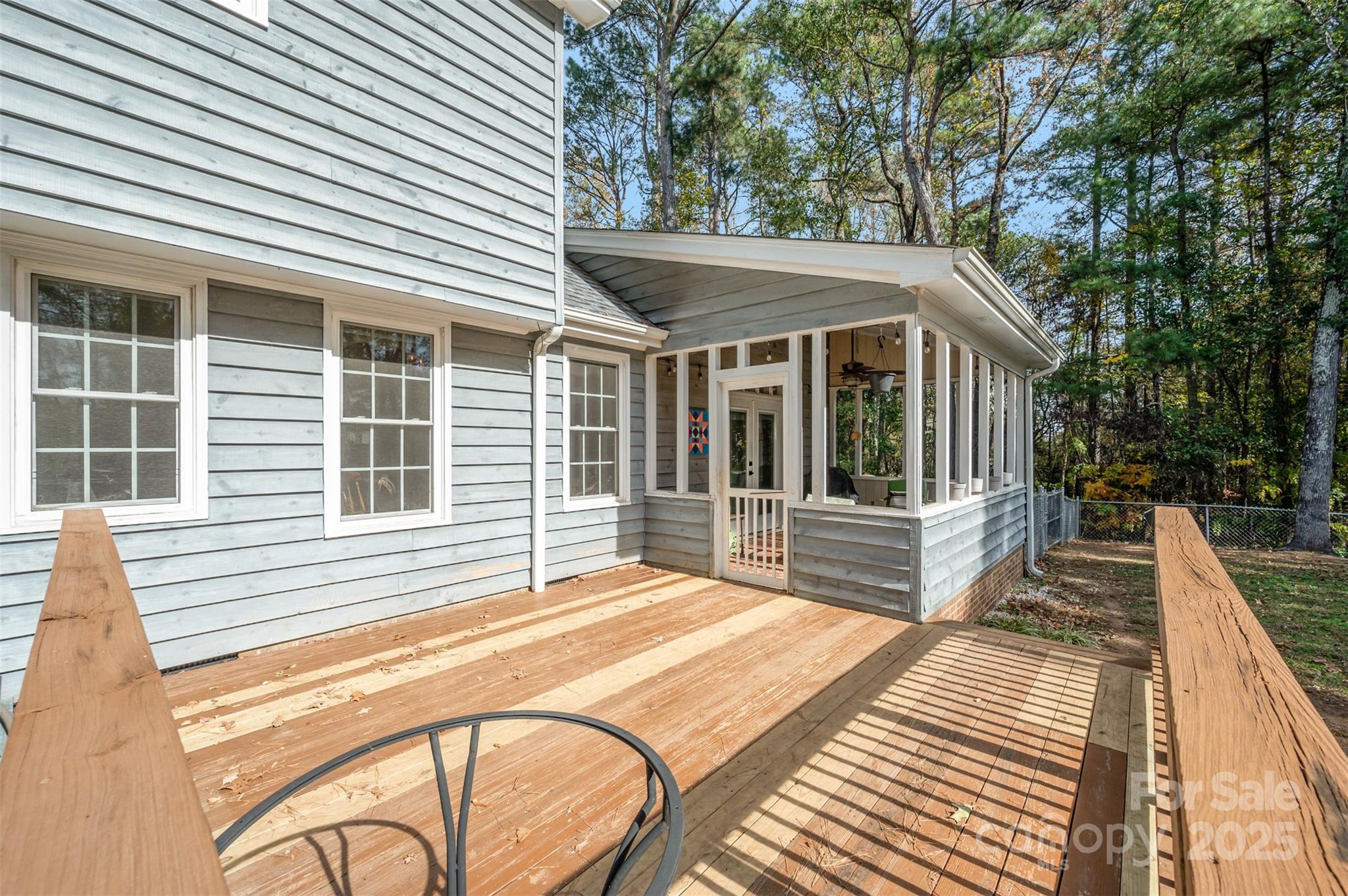 Olde Towne Estates - Residential