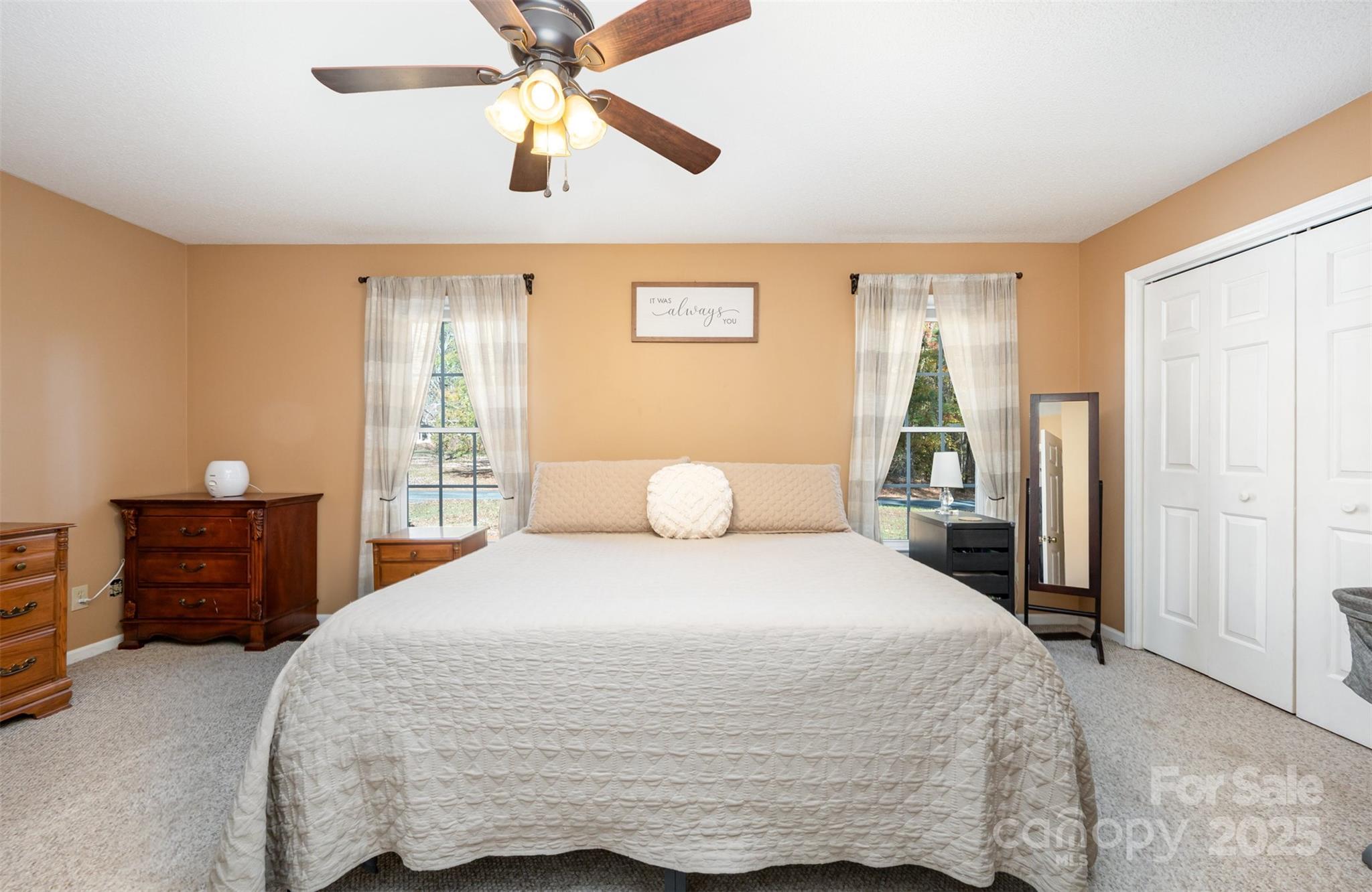 Olde Towne Estates - Residential