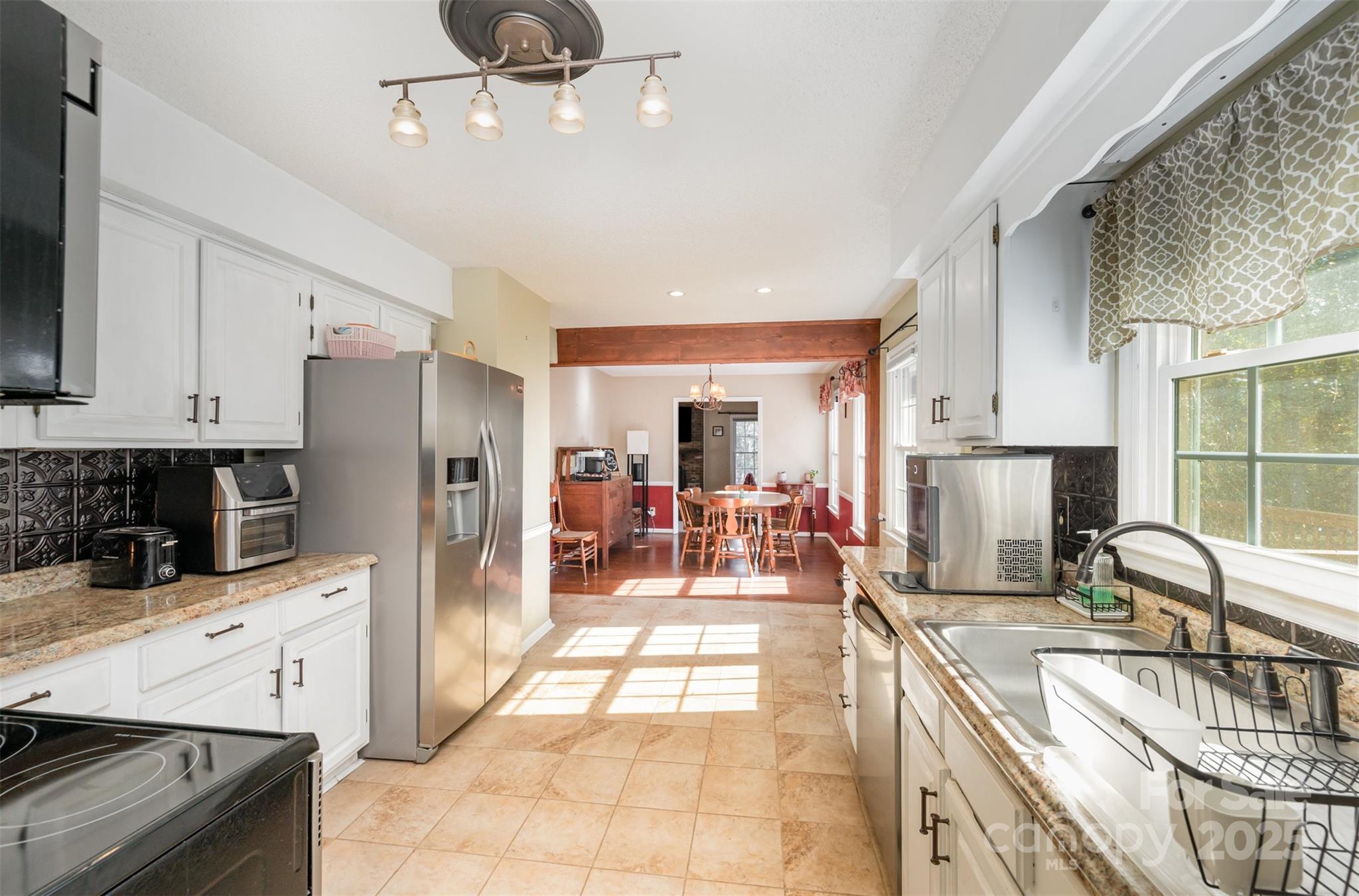 Olde Towne Estates - Residential