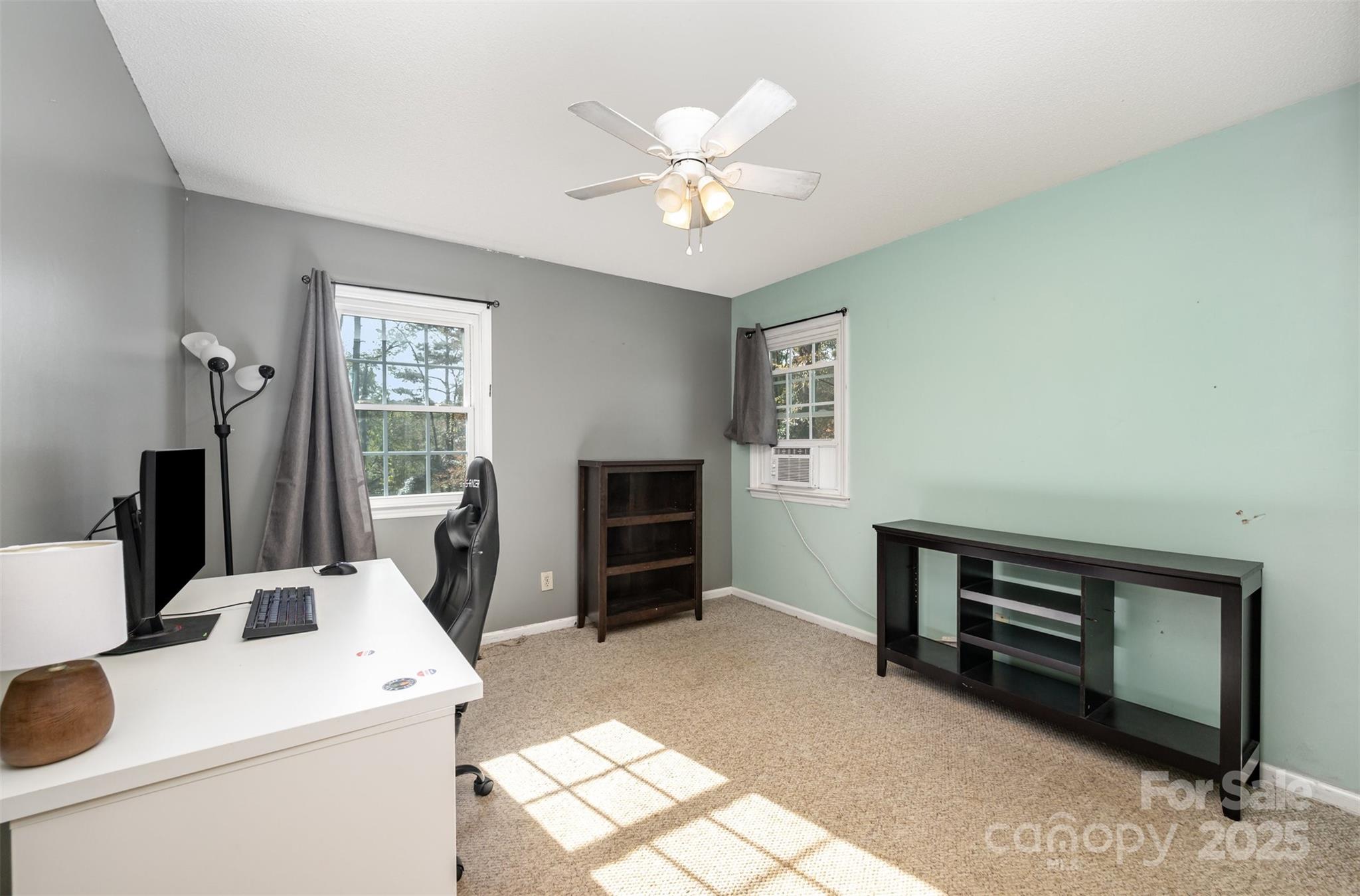 Olde Towne Estates - Residential