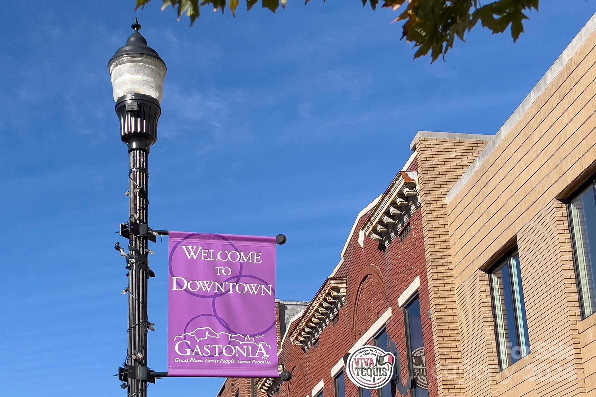 Carriage Company Condo - Residential