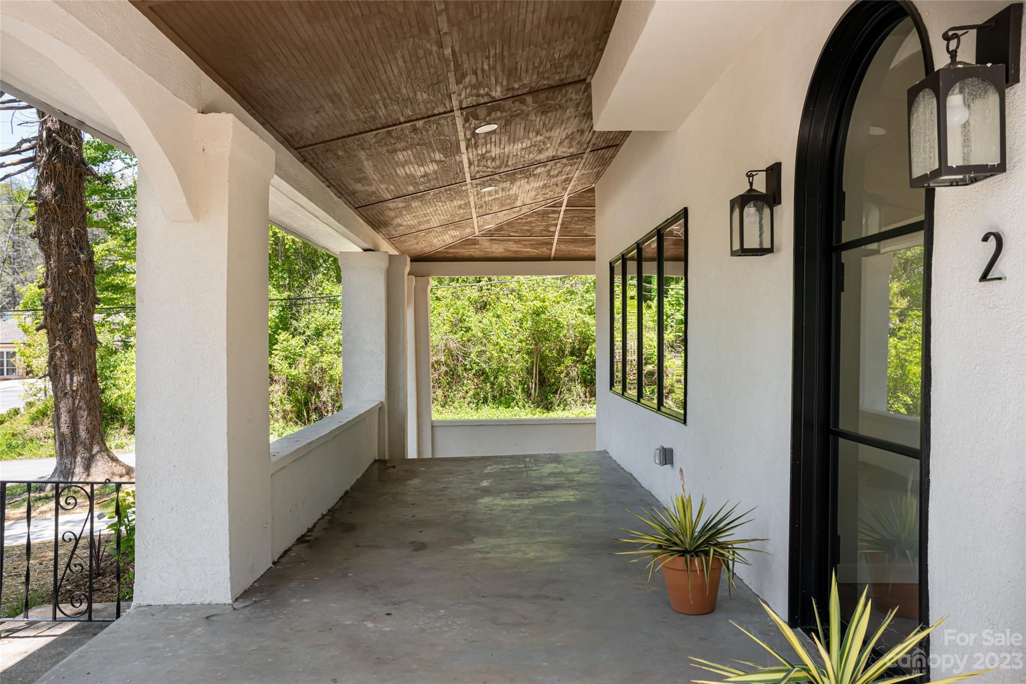 Kenilworth - Residential