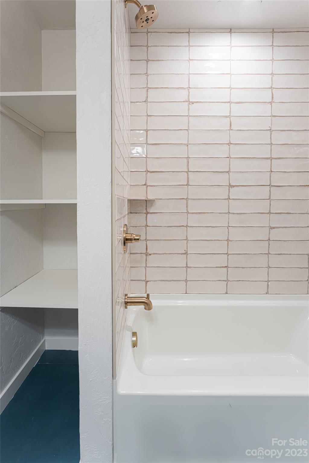 Kenilworth - Residential