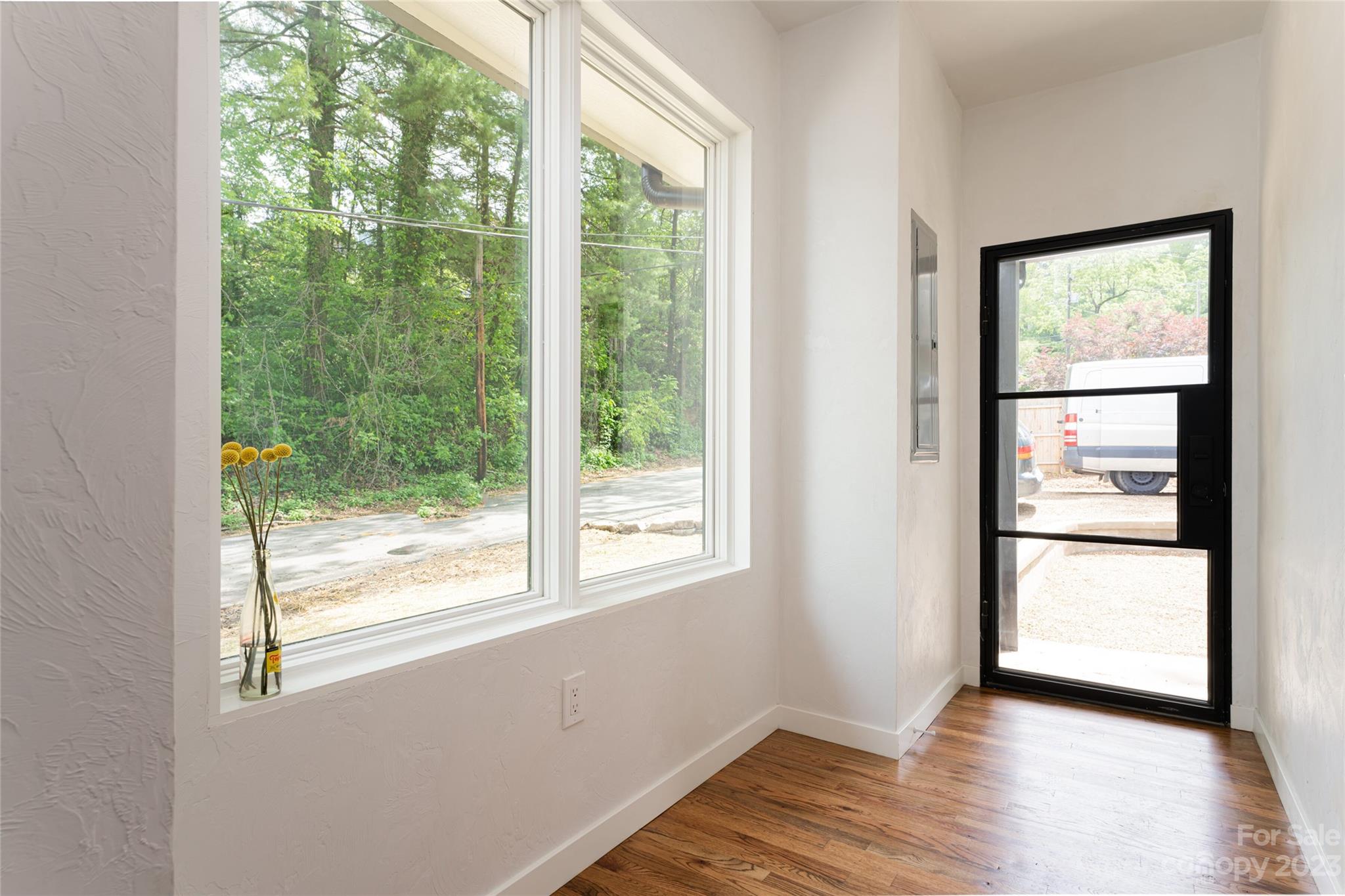 Kenilworth - Residential